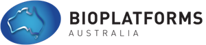 Bioplatforms Australia