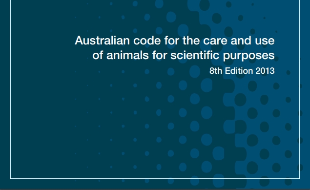 Terms Of Reference Csiro