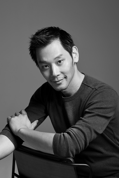 Stephen Wan