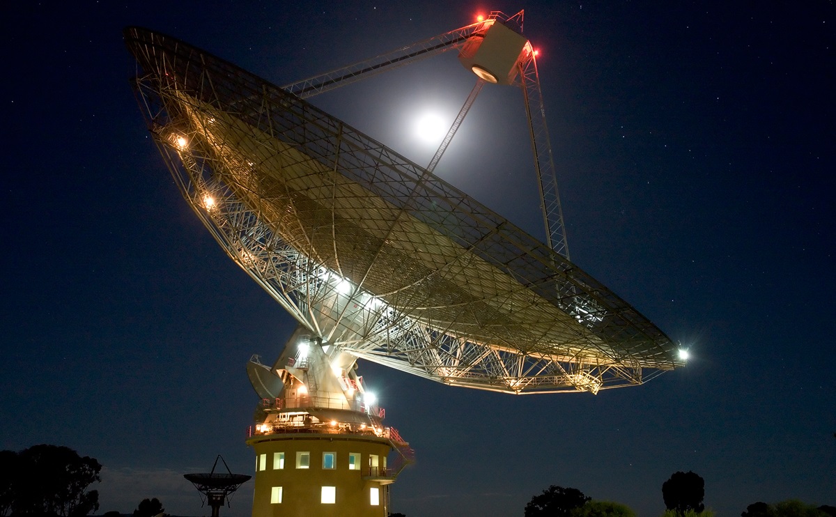 Seti. Радиотелескоп Паркс Австралия. Радиотелескоп обсерватории Паркса. Радиотелескоп Иллинойсского университета. Радиотелескопы штат Невада.