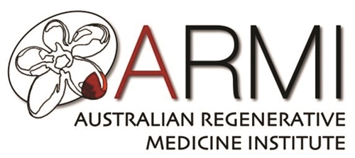 Australian Regenerative Medicine Institute