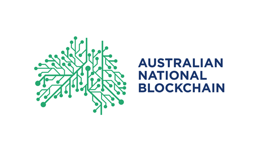 Australian National Blockchain (ANB)
