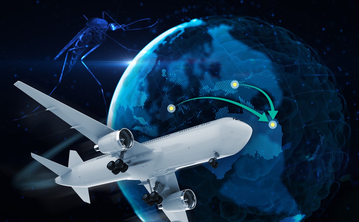 CSIRO Kick-Start Program photo