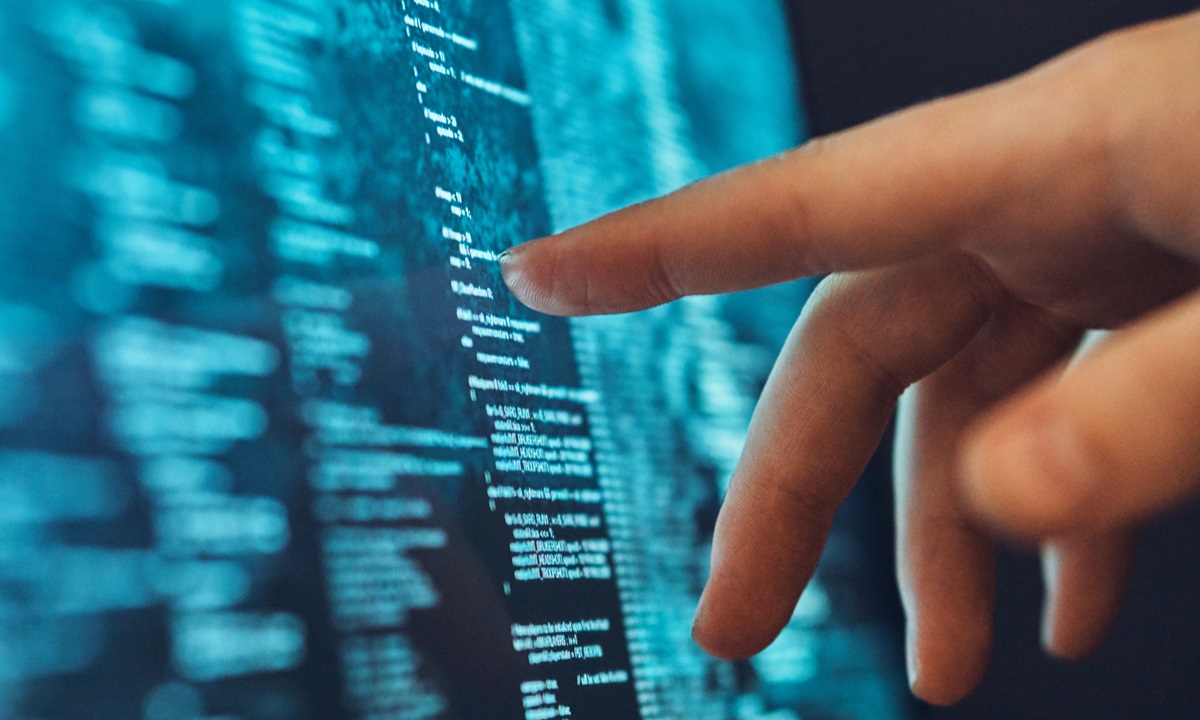 Researchers develop 'vaccine' against attacks on machine learning - CSIRO