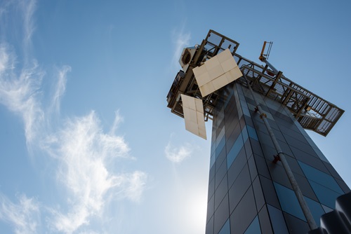 CSIRO's Energy Centre in Newcastle