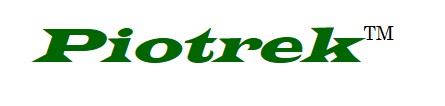 Piotrek logo