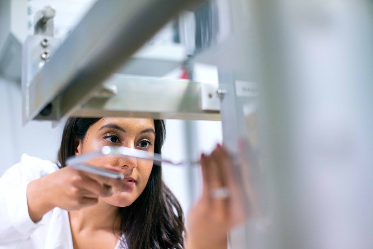 CSIRO launches new accelerator program for Australian and Indian circular economy startups - Vimarsana News