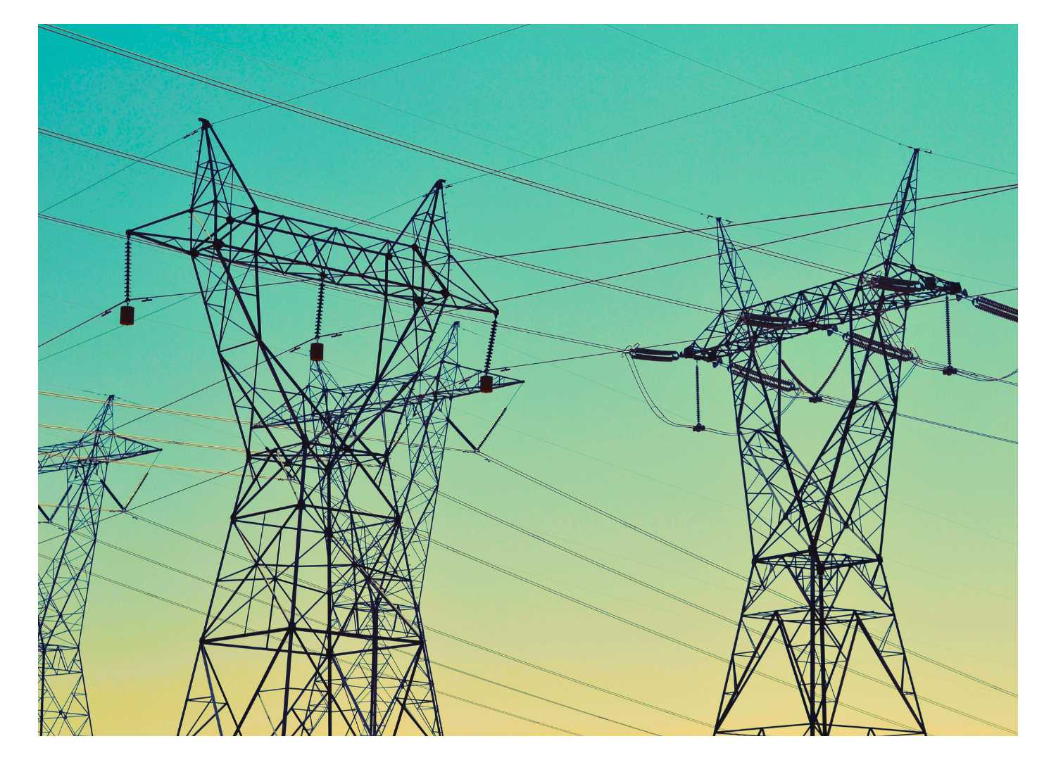 wind energy research paper /-/media/News-releases/2023/GenCost/fre-sonneveld-q6n8nIrDQHE-unsplash.jpg?mw=1000&hash=D2814E5C417ACFD3EFAB4A5EAD0B8322