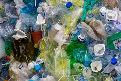 It’s estimated that there’s trillions of pieces of rubbish in our oceans and 14 million tonnes of microplastics on the seafloor - that’s why the Indo-Pacific Plastics Innovation Network will be launching programs in Thailand and across the Mekong region to help the region's sharpest entrepreneur's find sustainable and profitable solutions to address plastic waste.