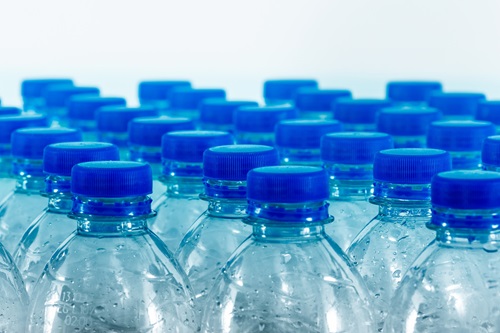 There are currently no definitive studies that demonstrate micro and nanoplastics in the environment cause harm to humans, however more research is needed to fully understand health effects.