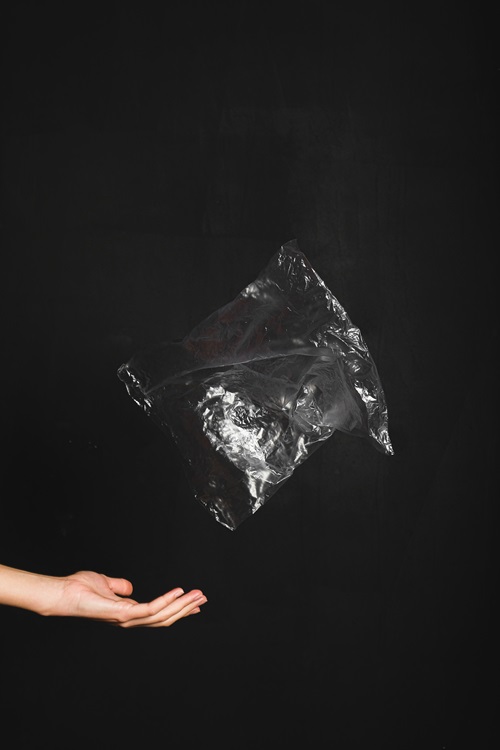 A new CSIRO-LED study discussed how additives in plastics that help make plastic work in our modern world can leach into our environment, potentially contaminating our food supply.