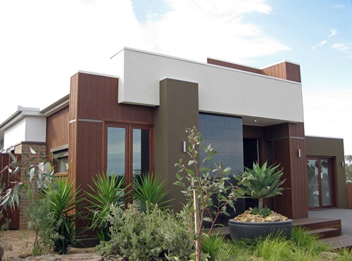  CSIRO developed RapidRate in response to growing demand for residential energy efficiency data in Australia.