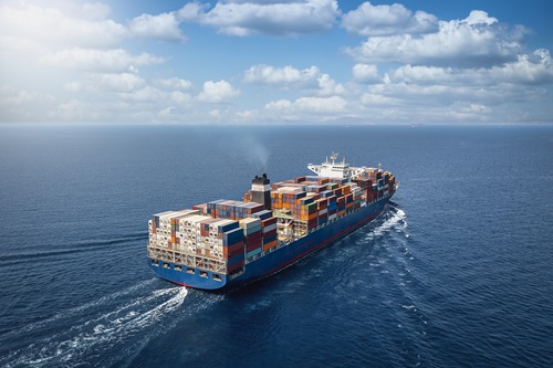 Australia and Singapore, which is home to the world’s busiest transshipment hub, have partnered in a $20 million initiative to help reduce emissions in the maritime sector.  