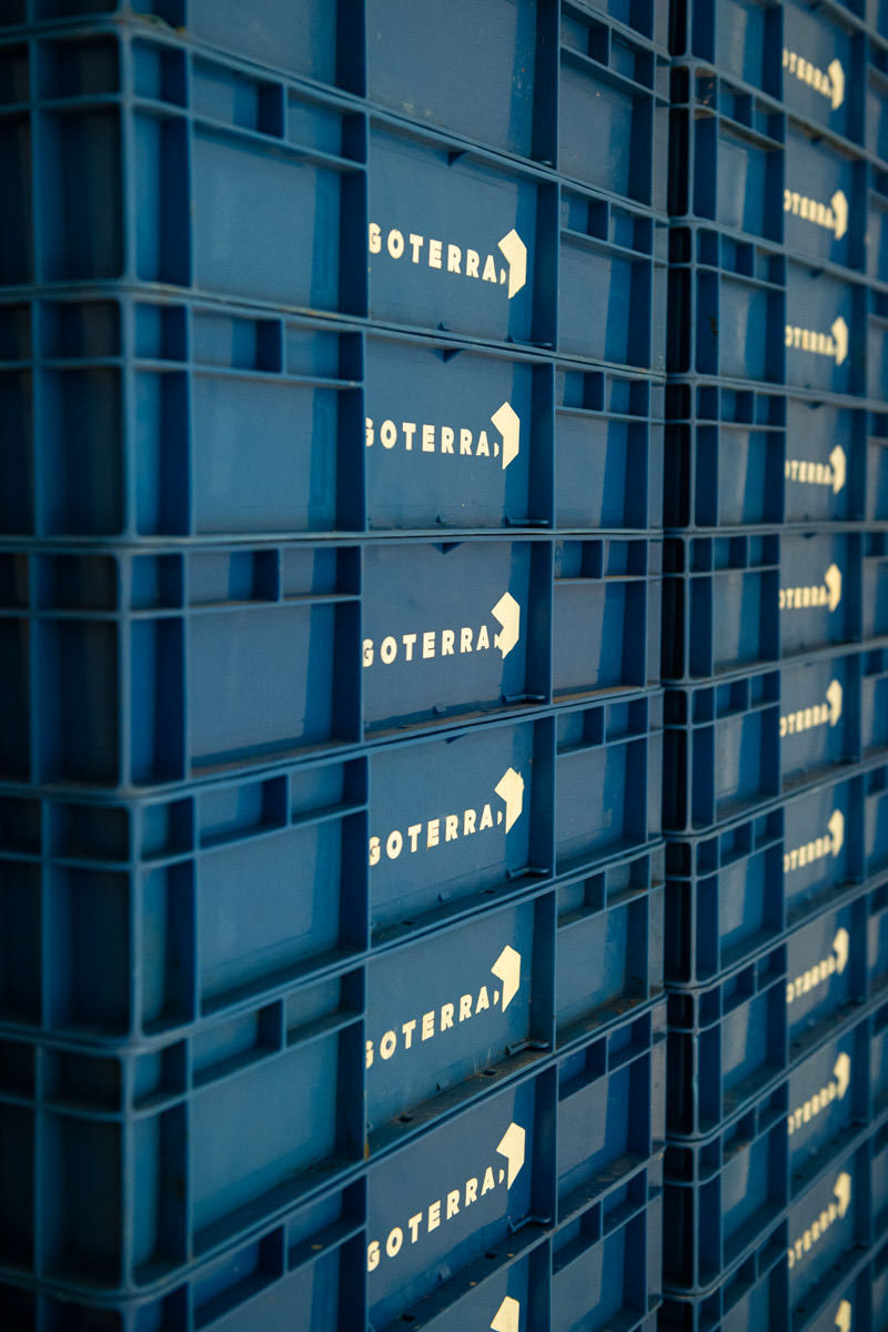 CSIRO Invests $20 Million To Drive SME Innovation | Mirage News