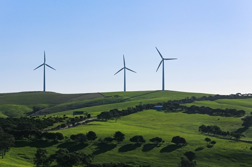 Australia’s national science agency, has today released the most comprehensive survey of Australians’ attitudes toward the renewable energy transition.
