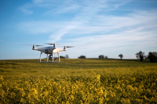 CAB is harnessing technology to transform Australia's biosecurity system.