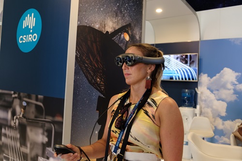 Applications for the Innovate to Grow: Digital Technologies and Artificial Intelligence program close on 21 July 2024.  