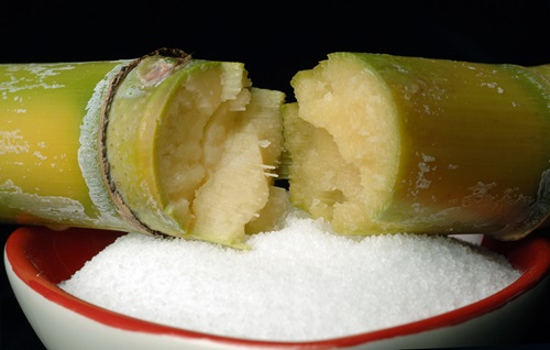 Sugarcane contributes $2.2 billion to the Australian economy and accounts for 80 per cent of global sugar supply.