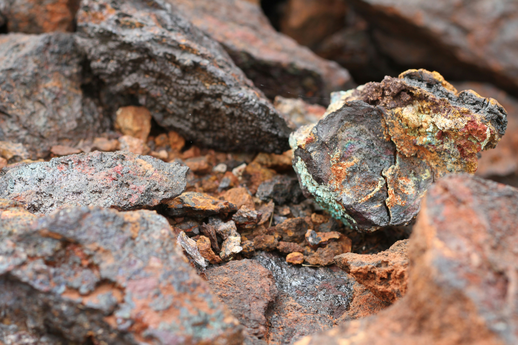 /-/media/News-releases/2024/July/CSIRO-report-RandD-investment-international-collaboration-key-to-critical-minerals-opportunity/critical-minerals.jpg?mw=1000&hash=B4035B452BD4684C5E78F56DA8EF4452