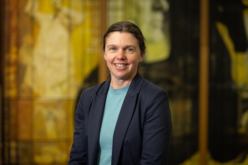 Dr Debbie Eagles has been appointed Director of the Australian Centre for Disease Preparedness (ACDP) after an extensive international search and recruitment process.