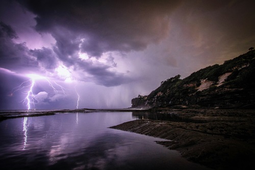 Australia’s weather and climate has continued to change, the State of the Climate 2024 report has found.