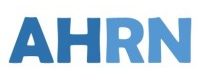 AHRN logo