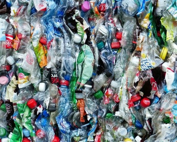 /-/media/Newsletters/ON/plastic-bottles.jpg?mw=1000&hash=48D40227526D7768785667A52FFE3C2C