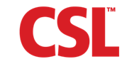UROP CSL LogoTM_RGB