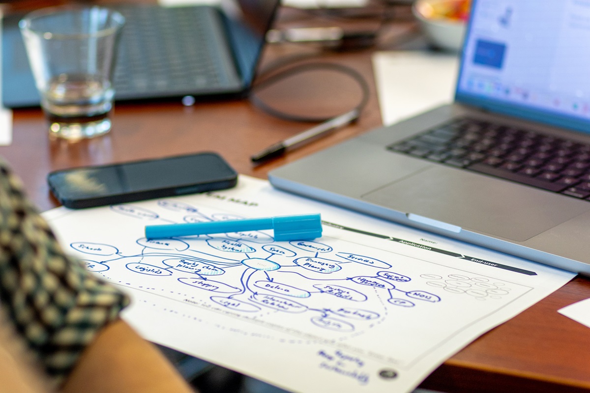 Translating Research Through CSIRO’s ON Prime Program