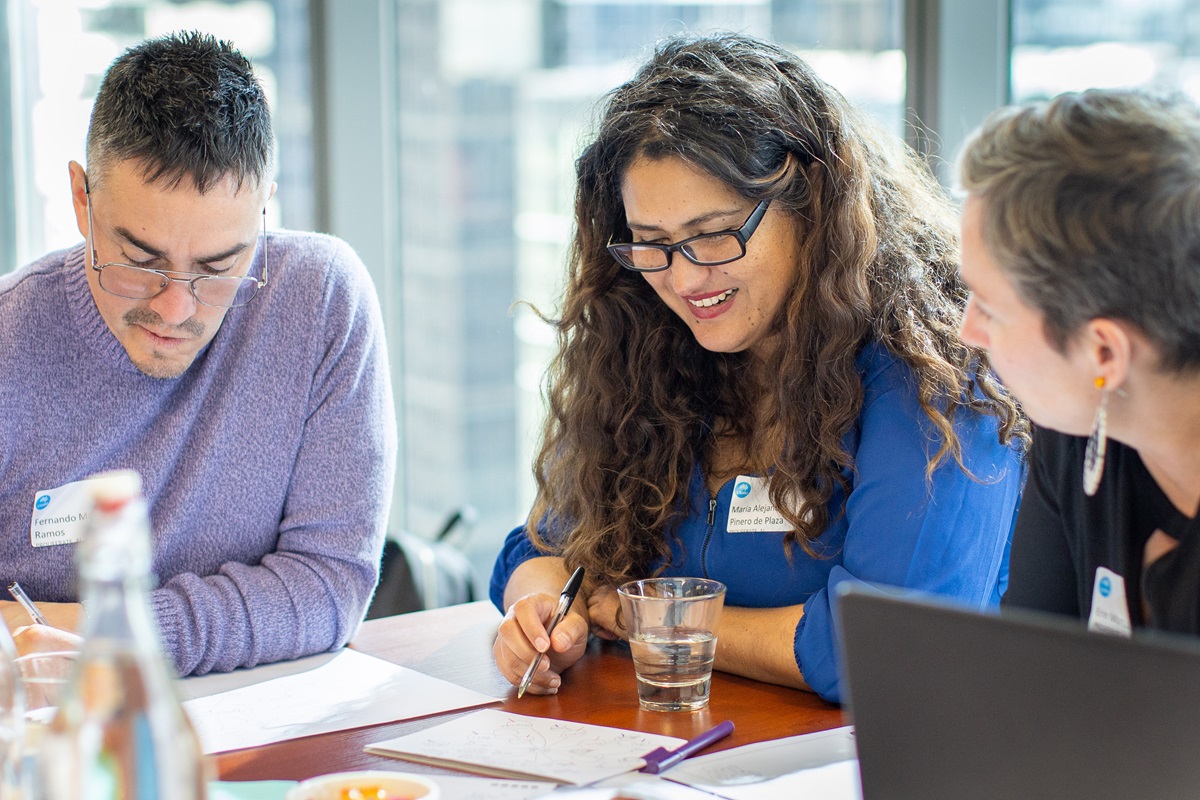 Inclusive Innovation - CSIRO