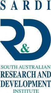 South Australian Research and Development Institute
