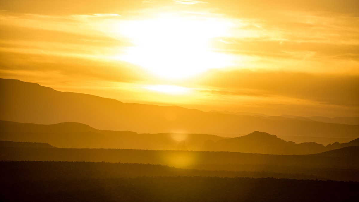 How is climate likely to change in the future? CSIRO