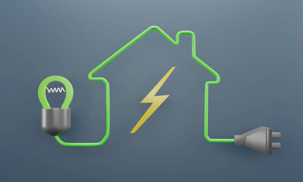 Future savings for all-electric households - Vimarsana News