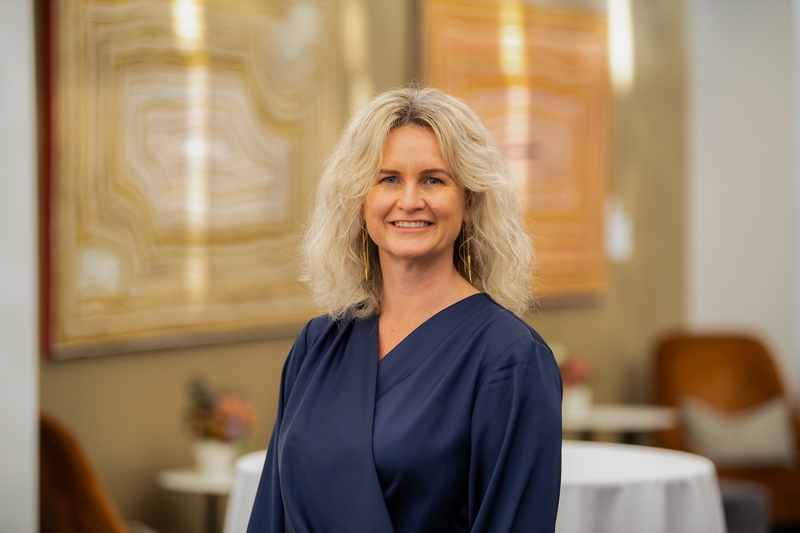 Profile photo of Branwen Morgan