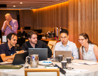 /-/media/SME-Connect/Innovate-to-Grow/Innovate-to-Grow-web-images/I2G-landing-page-image.png?mw=1000&hash=7BD445A74E15A65F18A233CC303E3B8A