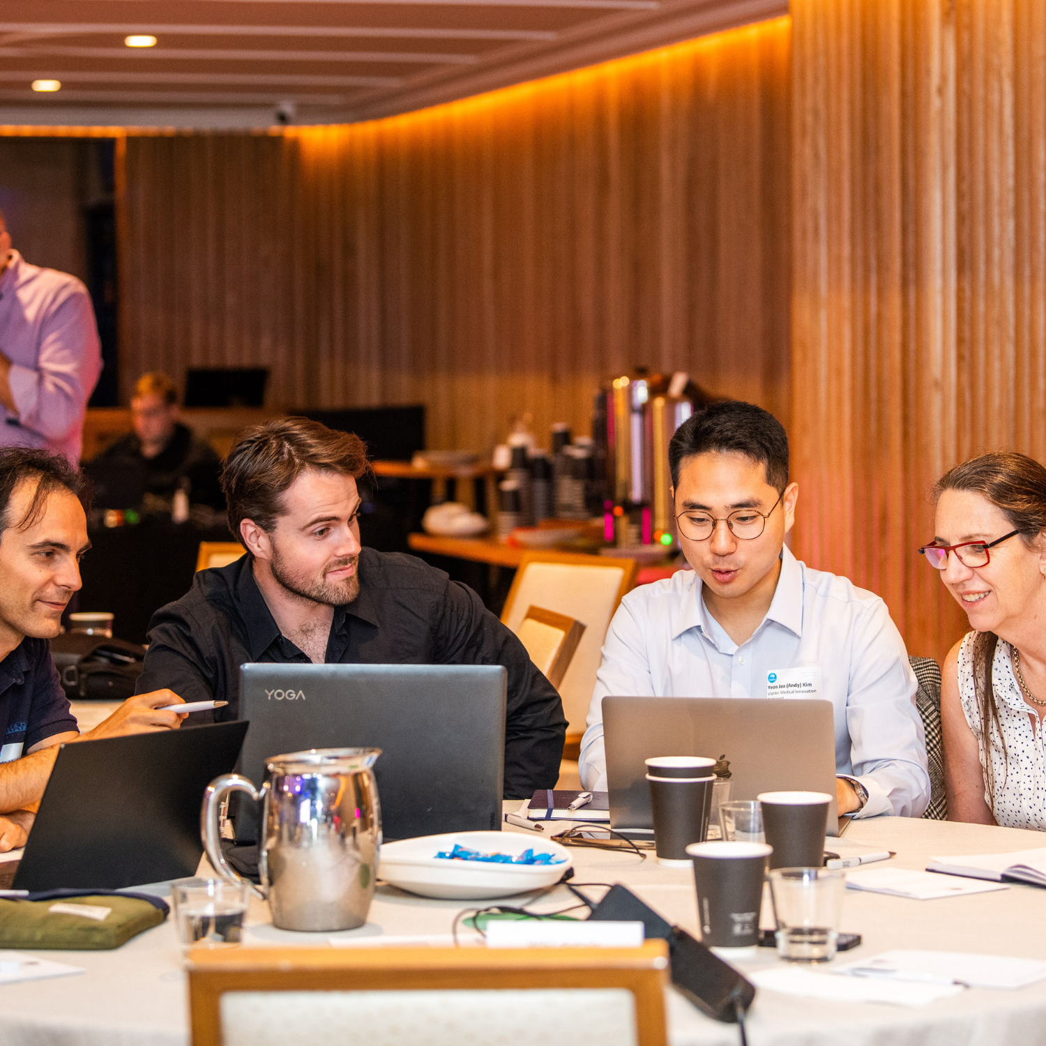 /-/media/SME-Connect/Innovate-to-Grow/Landing-page/Innovate-to-Grow-landing-page-pic-1.png?mw=1000&hash=24EA58DCEEC91D3E69FE176975D6CC24