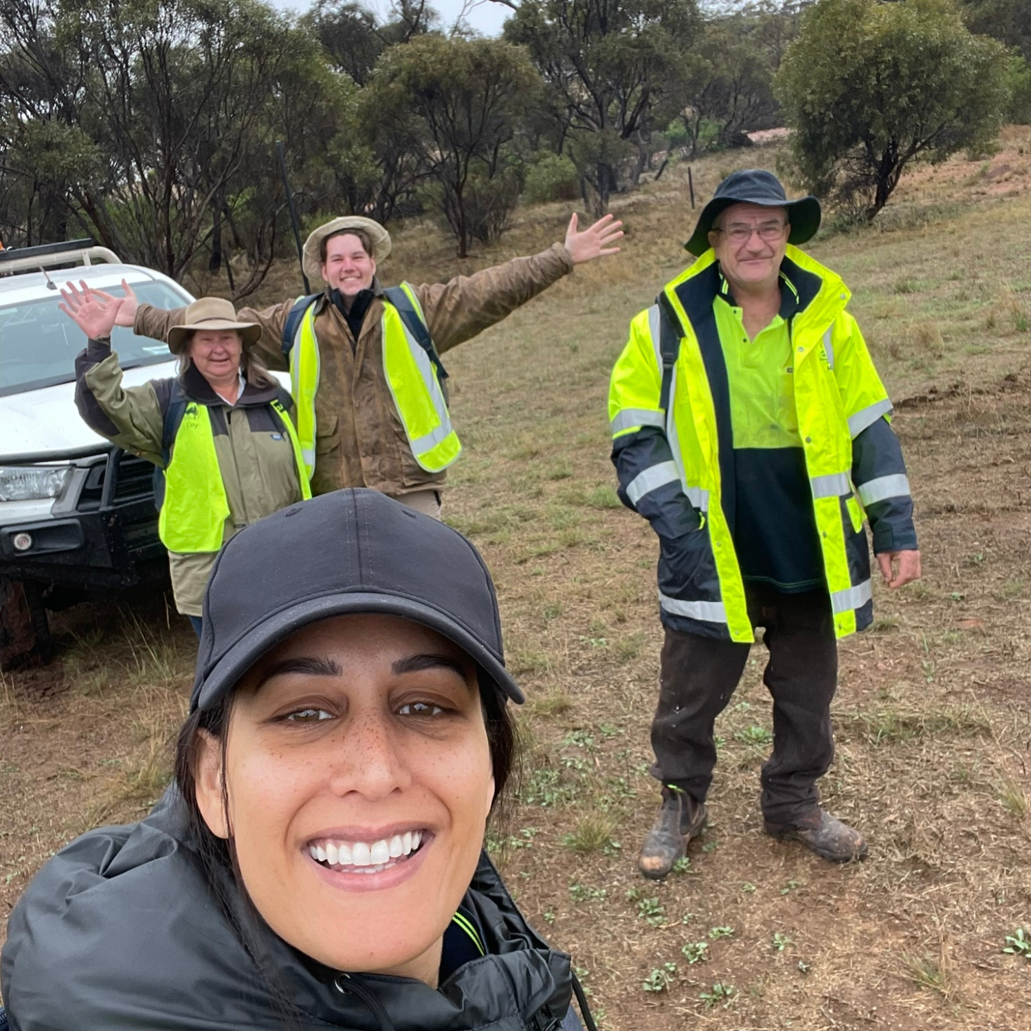 /-/media/SME-Connect/Kick-Start/Landing-page/KS-landing-page-image-1.png?mw=1000&hash=A9D8BB9805CCE7CCBF127F91E3EFA6F5