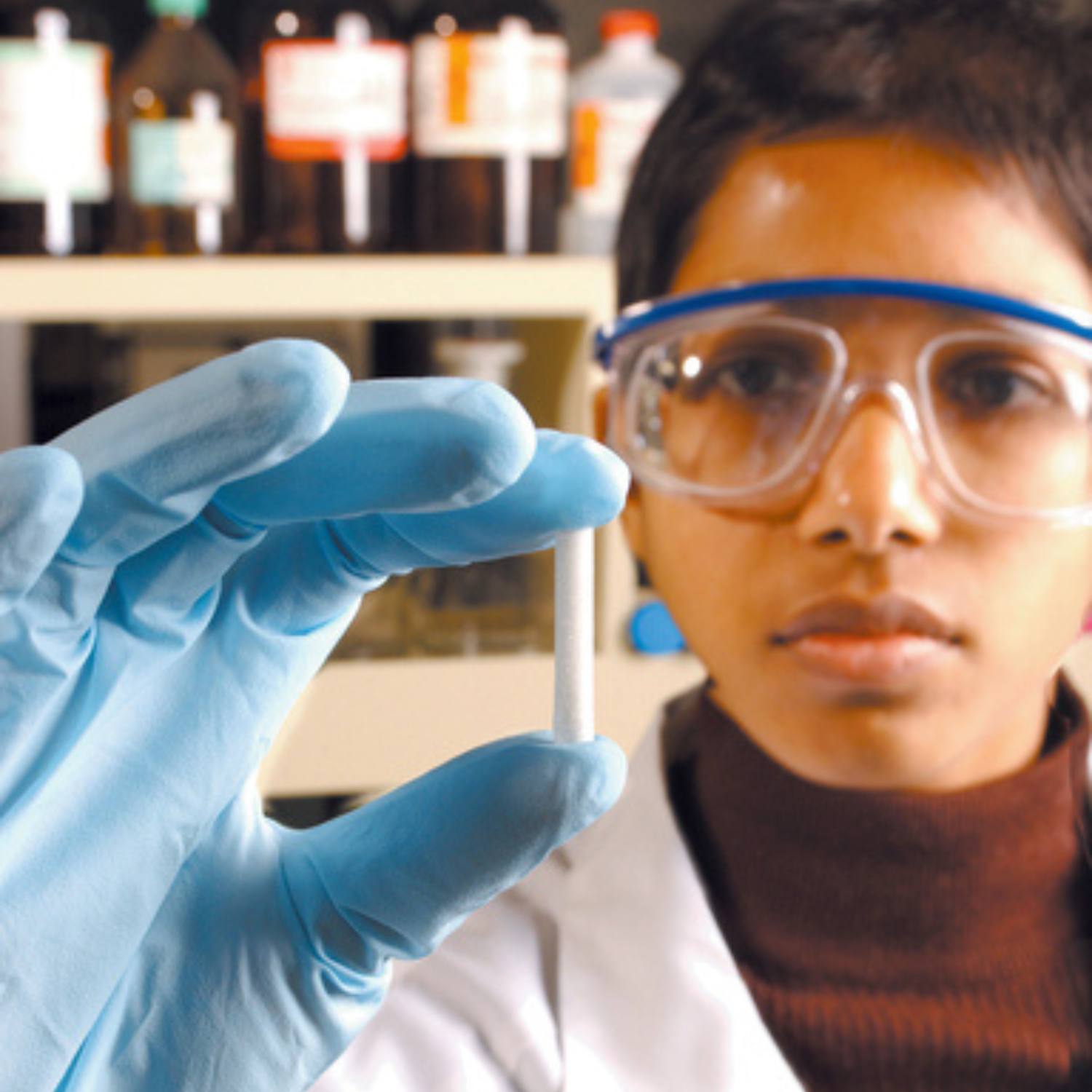 /-/media/SME-Connect/Kick-Start/Landing-page/KS-landing-page-image-2.png?mw=1000&hash=662986544D1A2EB761A19B8D89FB5CEE