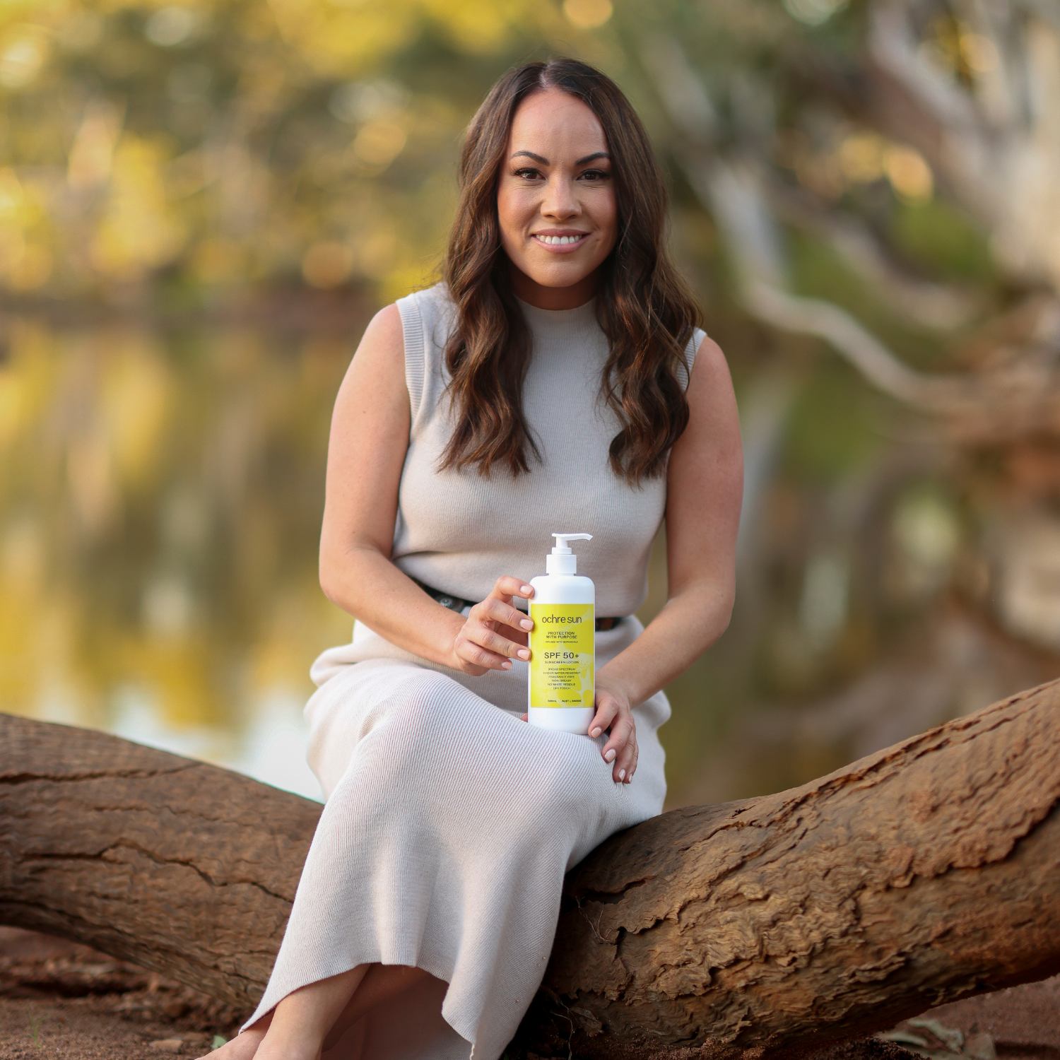 /-/media/SME-Connect/Kick-Start/Landing-page/KS-landing-page-image-3.png?mw=1000&hash=2D2359BC3899E2AC21BA9AD728E210BB