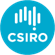 CSIRO Logo