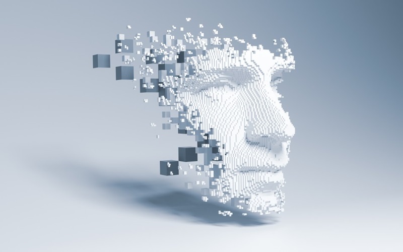 AI manipulating behaviour