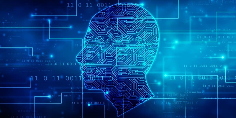 AI manipulating behaviour