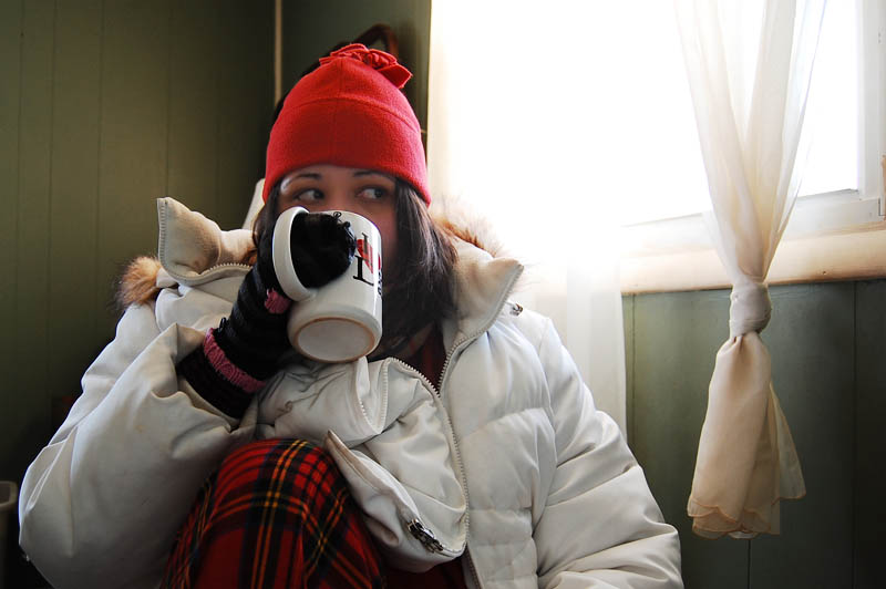 Keeping your older house warm without breaking the bank - CSIRO