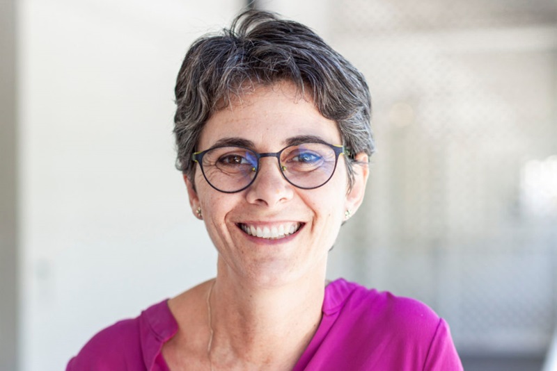 Meet Sandra Occhipinti: Solving the Earth’s ‘jigsaw’ to locate critical ...