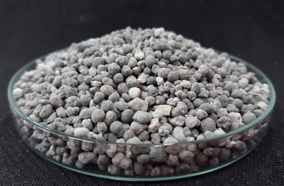 Phosphorus fertilizer deals