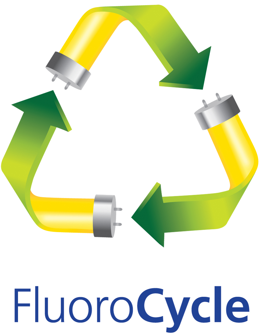 FluoroCycle logo