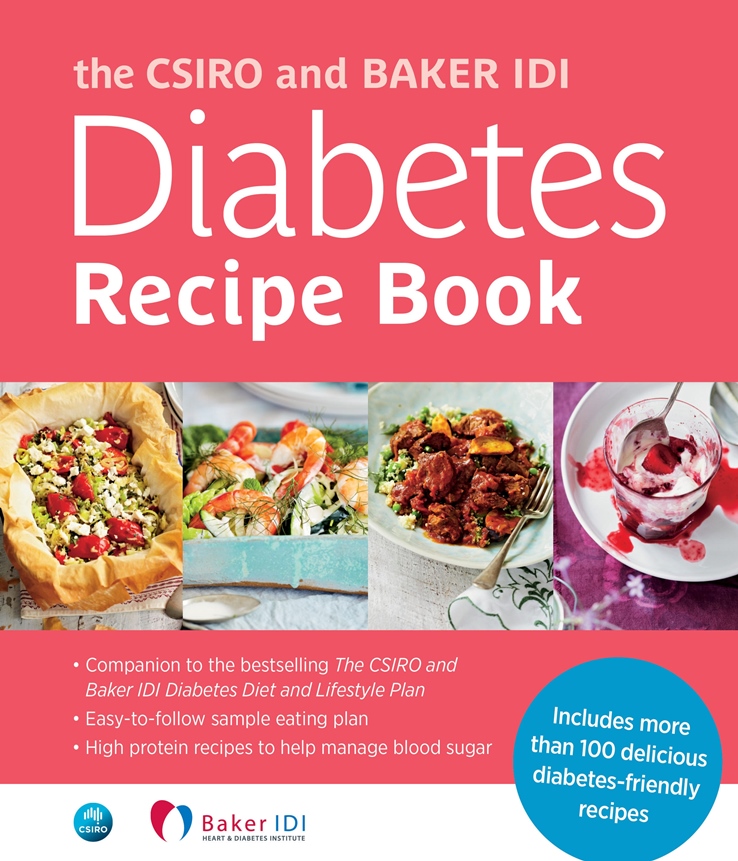 2 Day Diabetes Diet Book