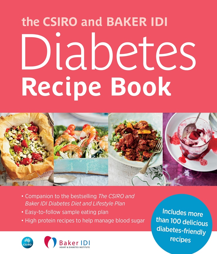 20 Best Ideas Type 2 Diabetic Recipes – Best Diet and Healthy Recipes