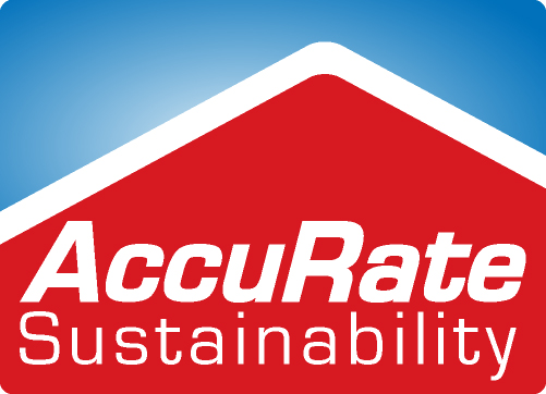 accurate helping designers deliver energy efficient homes csiro