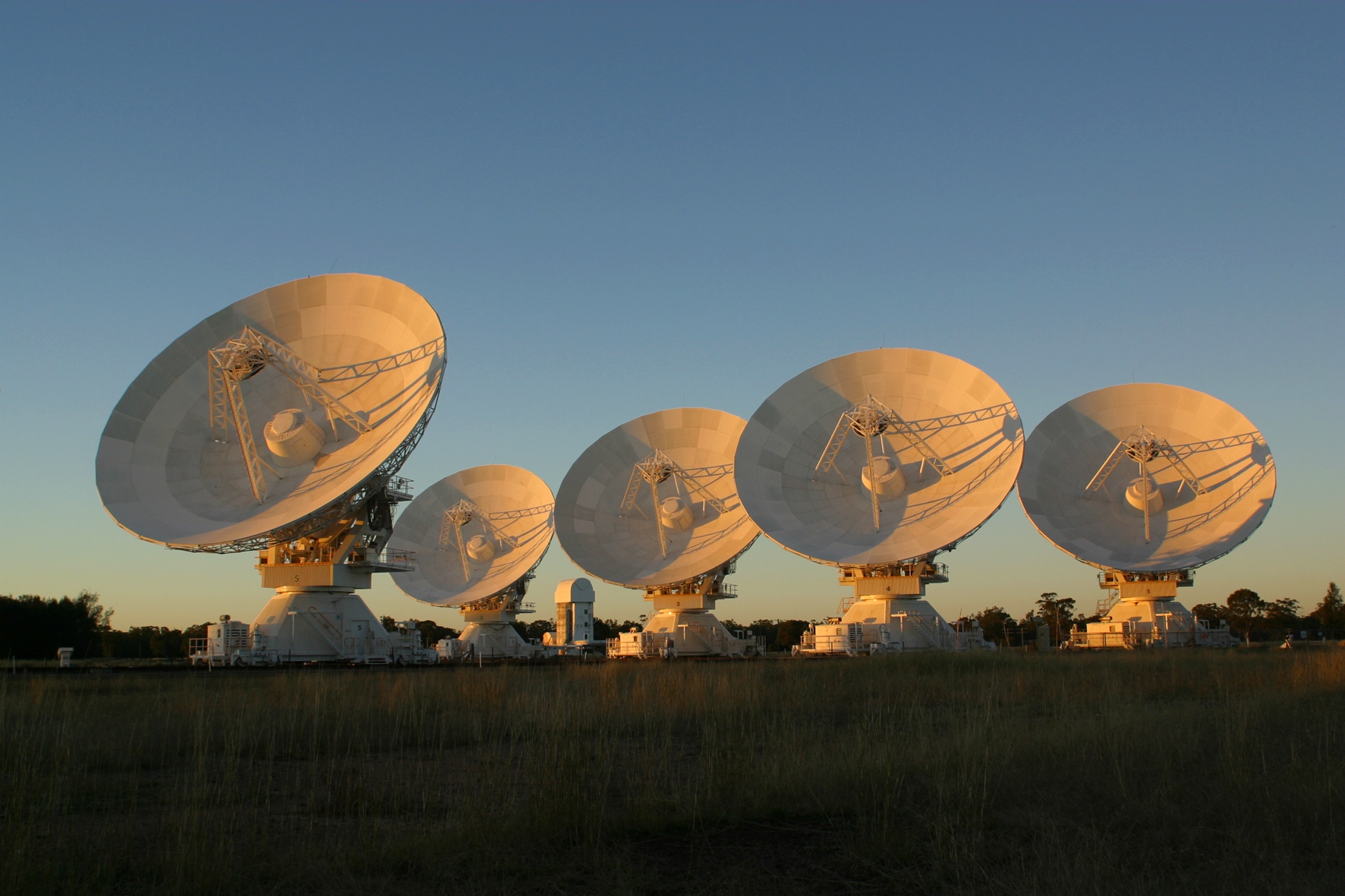 best telescope for astrophotography australia best telescope for astrophotography australia